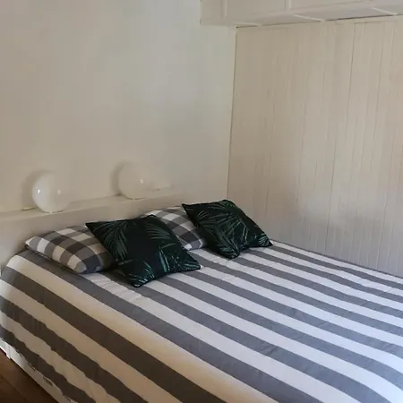 Maison Spacieuse A Boulieu Courtenay (Isere)