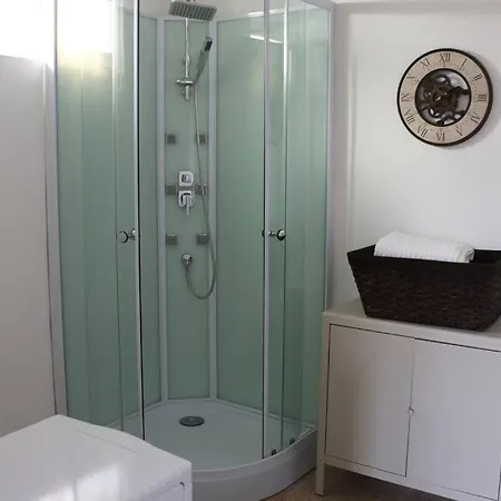 Maison Spacieuse A Boulieu